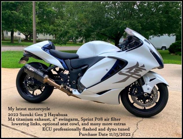 2022 Hayabusa.JPG