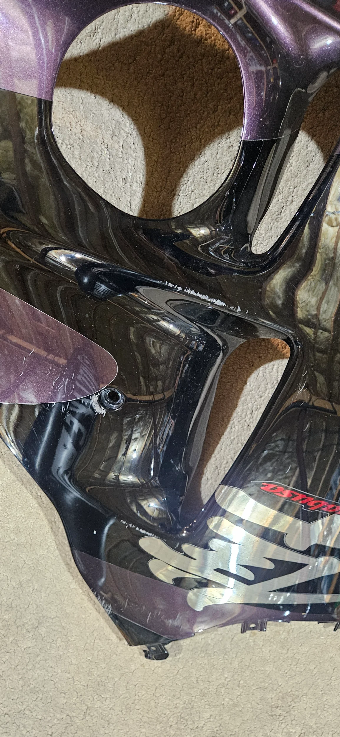 20260118_125354 (2).webp