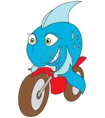 2065593-fish-riding-a-motorbike.jpg