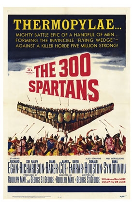 208604~The-300-Spartans-Posters.jpg
