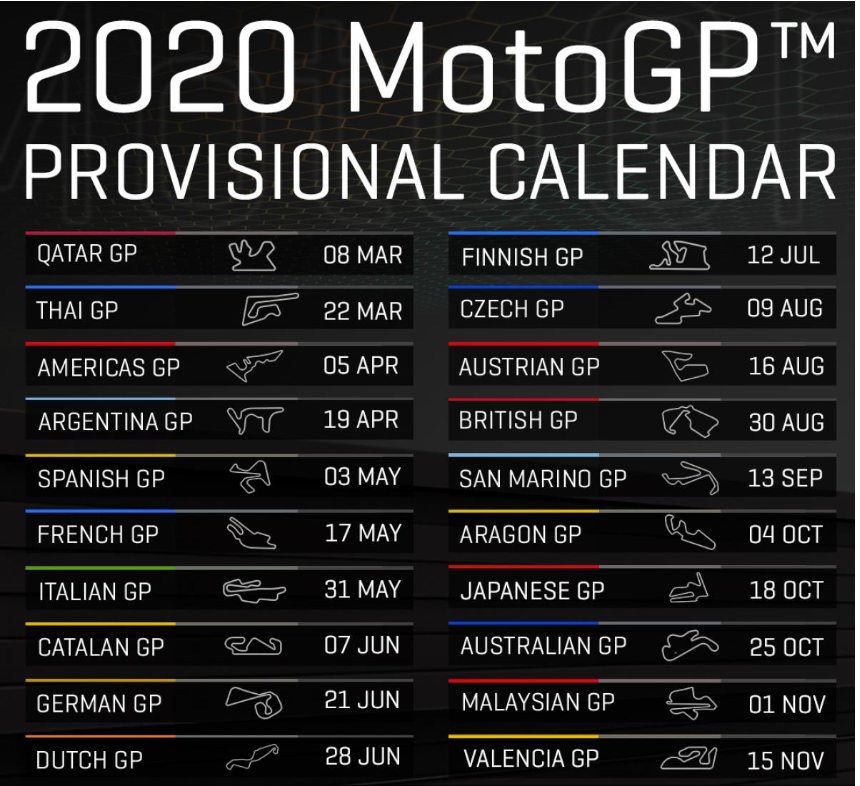 20MotoGP.png