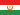 20px-Flag_of_the_Republic_of_Mahabad.svg.png