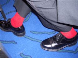 210504_20red_20socks.jpg