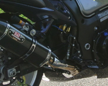 210703 Rear Brake MC.png