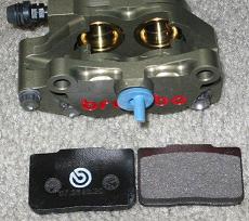 21_Brembo_Organic_Rear_Brake_pads_for_Brembo_P4.24_Rear_Caliper___shaved_to_fit_caliper___rotor.jpg