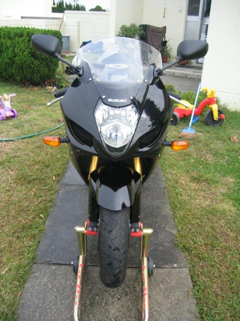 21_Mar_Gixxer_005.jpg