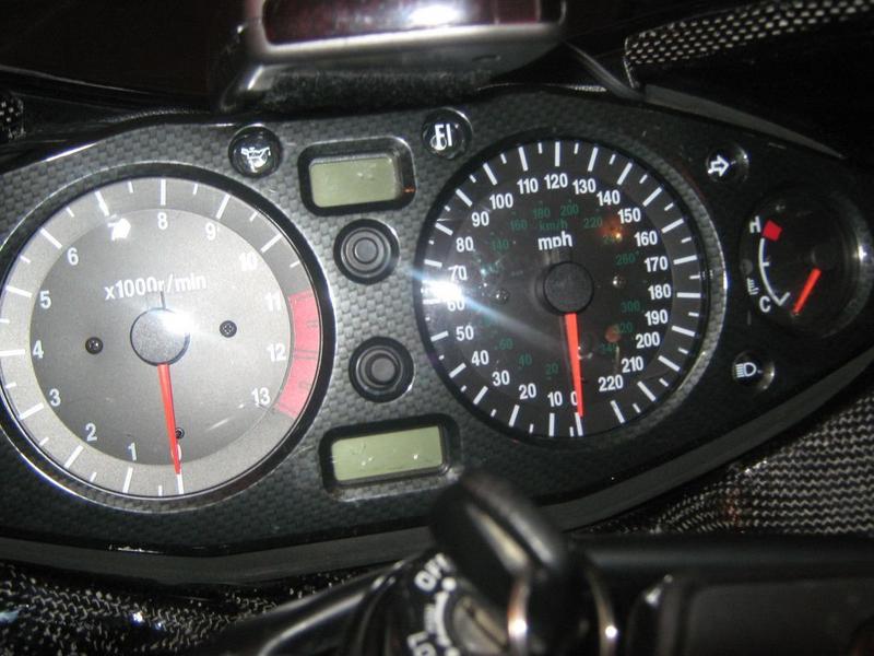 220mph speedo.jpg