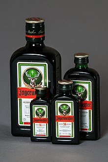 220px-17-03-16-Jägermeister-Miniaturen-RR7_8310.jpg