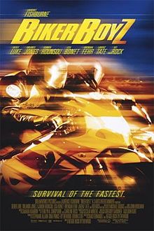 220px-Biker_boyz_poster.jpg