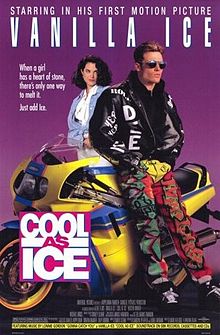 220px-Cool_as_Ice_poster.jpg