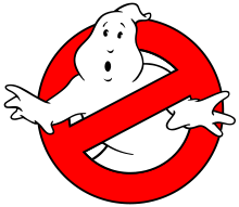 220px-Ghostbusters_logo.svg.png