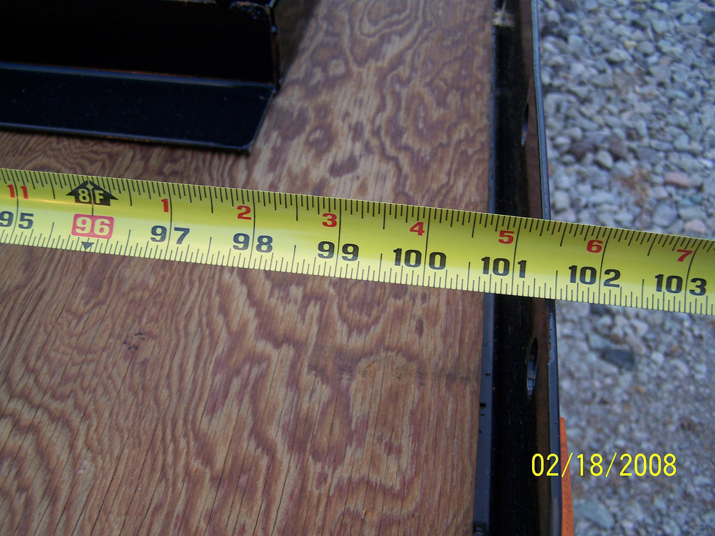 2275035851_1e0c4cfa41_b.jpg