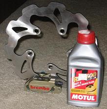 22_Motul_RBF_600_Rear_Brake_Fluid.jpg