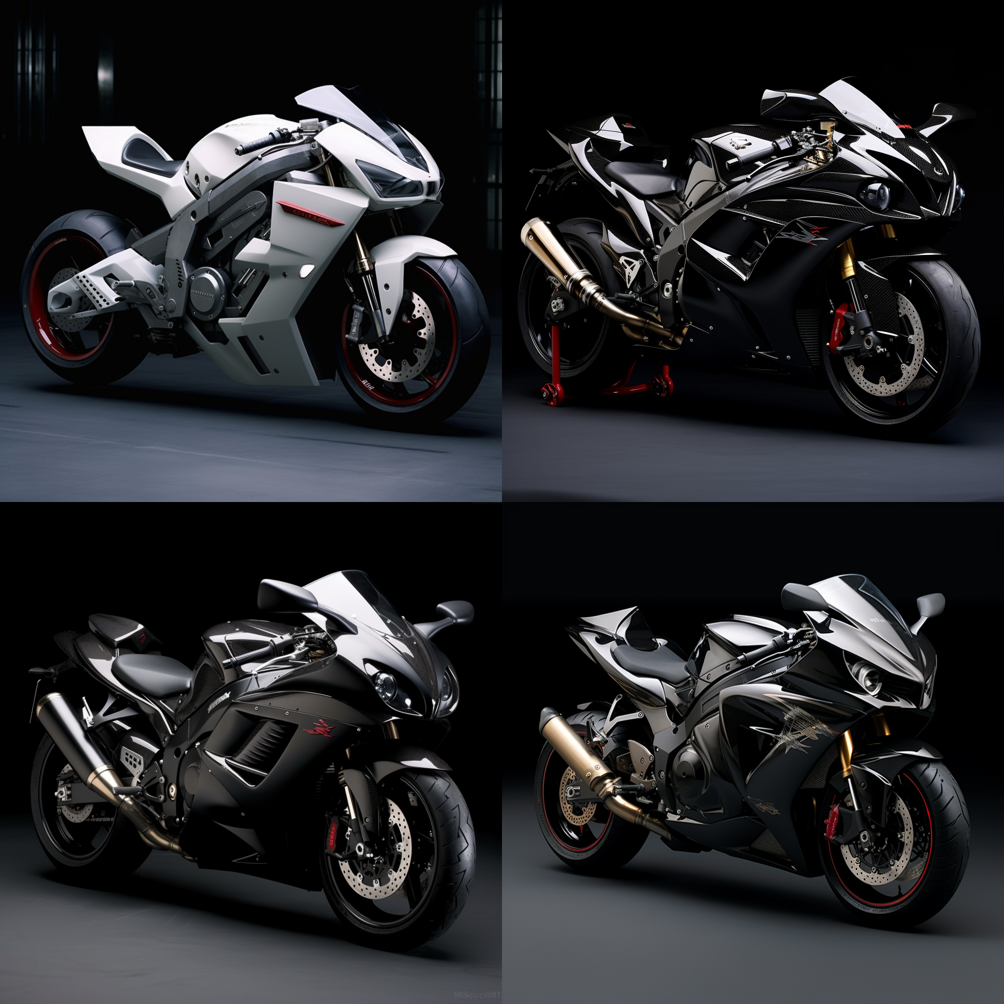 231203 Stealth Busa.png