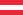 23px-Flag_of_Austria.svg.png