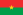 23px-Flag_of_Burkina_Faso.svg.png