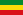 23px-Flag_of_Ethiopia_%281975%E2%80%931987%29.svg.png