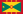 23px-Flag_of_Grenada.svg.png