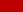 23px-Flag_of_Hungary_%281919%29.svg.png