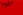 23px-Flag_of_Persian_Socialist_Soviet_Republic.svg.png