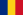 23px-Flag_of_Romania.svg.png