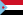 23px-Flag_of_South_Yemen.svg.png