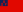 23px-Flag_of_the_Far_Eastern_Republic.svg.png