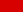 23px-Flag_of_the_Lithuanian-Byelorussian_SSR.svg.png