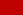 23px-Single_Color_Flag_-_BF0000.svg.png