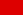 23px-Socialist_red_flag.svg.png