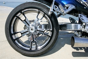 240%20S.S.S.%20Chrome%20GSXR-fslash-Busa-2T.jpg