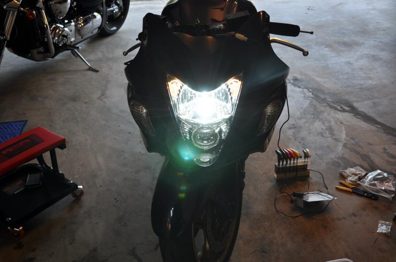 24jun10gsx1300r014.jpg