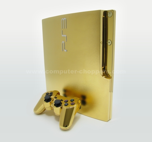 24kt-ps3-1.jpg