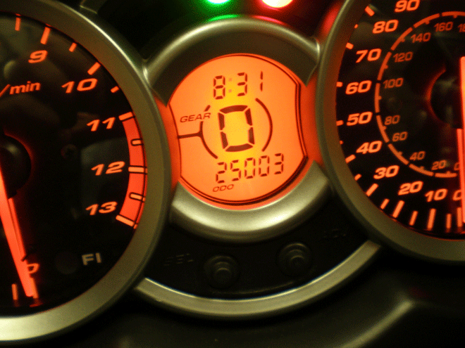 25000-Miles-9-25-08.gif