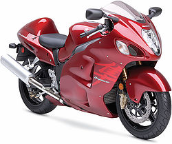 250px-GSX1300RK7_her_red.jpg