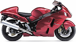 250px-GSX1300RK7_pro_red.jpg