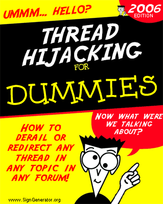 25579_dummies-thread-hijacking.png