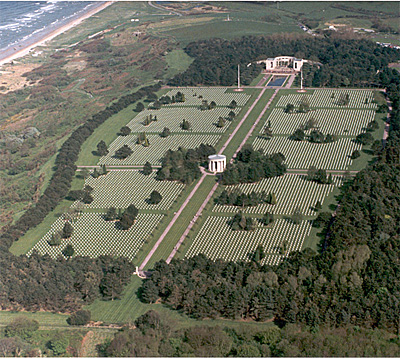 258-normandy-american-cemetery.jpg