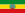25px-Flag_of_Ethiopia_%281987-1991%29.svg.png