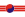 25px-Flag_of_the_People%27s_Committee_of_Korea.svg.png