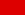 25px-Red_flag.svg.png