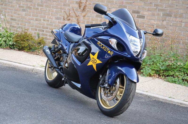 26jun10gsx1300rpc003.jpg