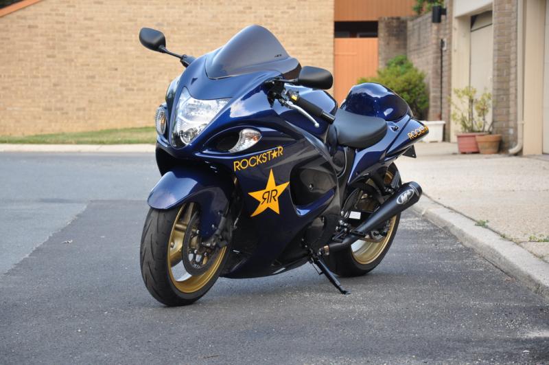 26jun10gsx1300rpc017.jpg