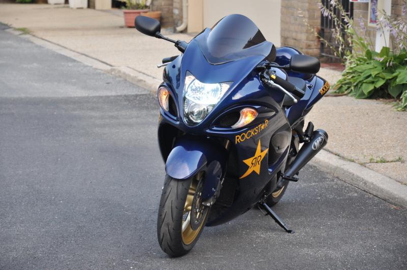 26jun10gsx1300rpc020.jpg