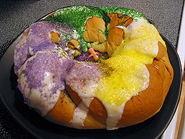 270px-Kingcake.jpg