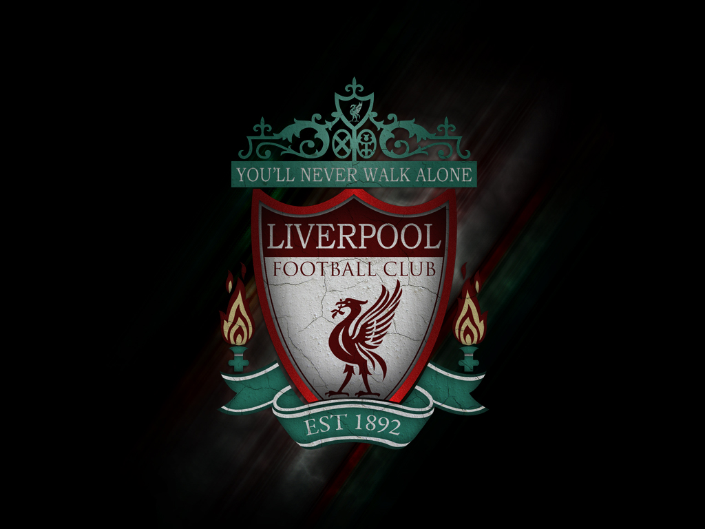 27239359-liverpool-fc-wallpapers.jpg