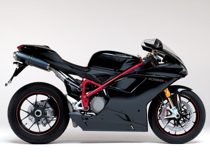 2_ducati_1098_s_51_1.jpg