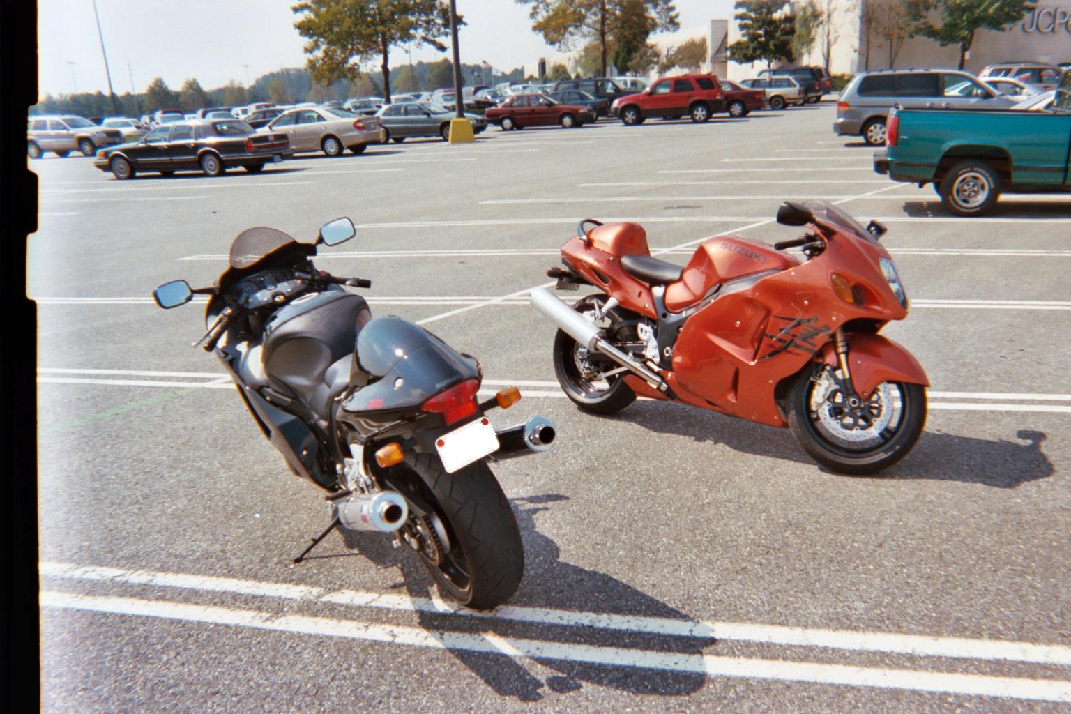 2bikes.jpg