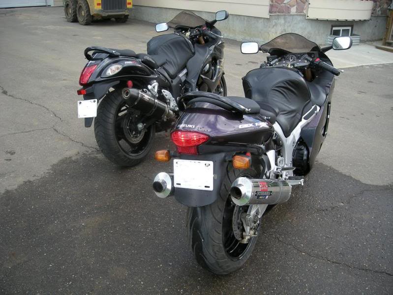 2busa.jpg