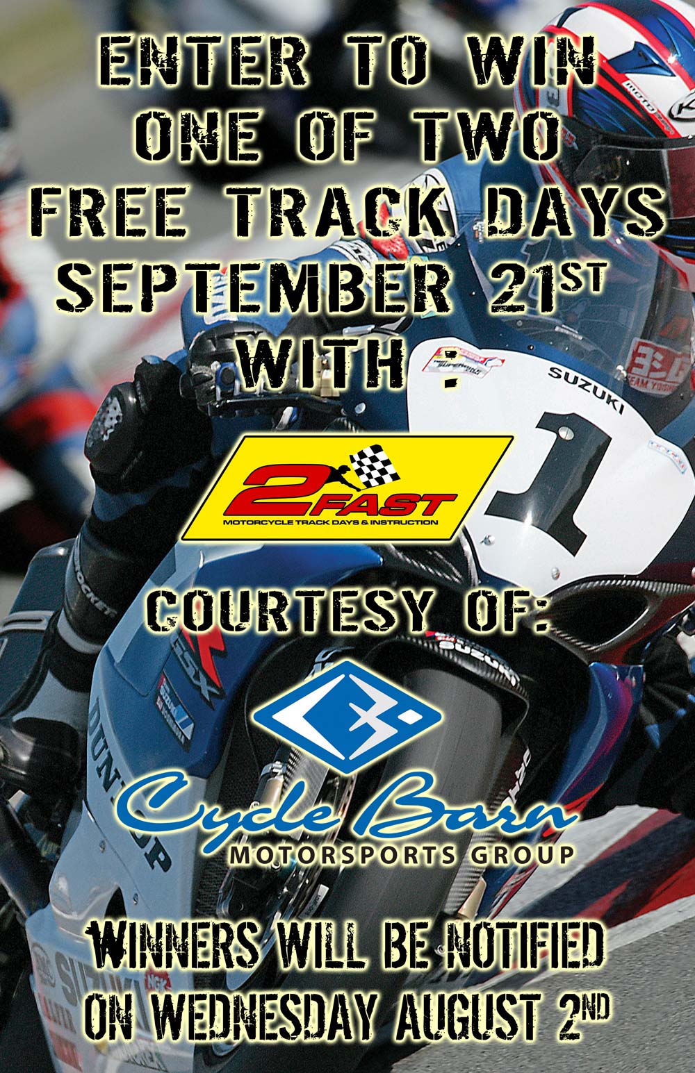 2FAST_trackdaygiveawaysml.jpg